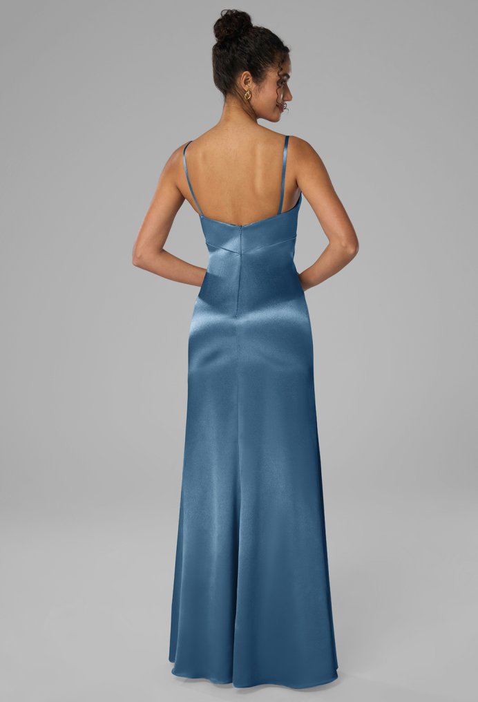 AW Morgan Dress